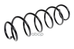 ������� ������� ����� | ��� ����/��� | Laguna 10/07- Standard Springs ���. ST127067R Standard Springs ST127067R ����