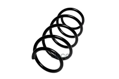 ������� ������� ����� | ����� ����/��� | Scenic / Grand Scenic 1,9 dCi 6/03-2/09 Standard Springs ���. ST127071F Standard Springs ST127071F ����