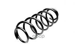 ������� ������� ����� | ��� ����/��� | Toledo 10/98-10/04 Standard Springs ���. ST129016R Standard Springs ST129016R ����
