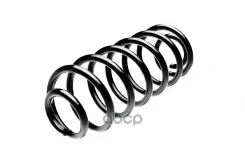 ������� ������� ����� | ��� ����/��� | Altea 04- / Octavia 04-12 / Beetle 12- / GOLF 08-/ Jetta 10- Standard Springs ���. ST129019R Standard Springs S...