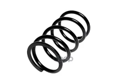 ������� ������� ����� | ��� ����/��� | RAV 4 5-Doors 4WD 6/00-05 Standard Springs ���. ST133102R Standard Springs ST133102R ����