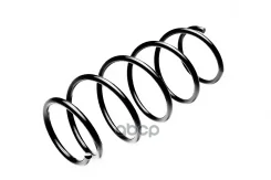������� ������� ����� | ����� ����/��� | Yaris 1,0 / 1,3 / 1,33VVTi / VITZ 1,0/ 1,3 1/06- Standard Springs ���. ST133093F Standard Springs ST133093F �...
