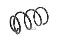 ������� ������� ����� | ����� | Outback 2,5 3/05-9/09 Standard Springs ���. ST131035F Standard Springs ST131035F ����