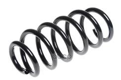 ������� ������� ����� | ��� ����/��� | Avensis Estate 2/09- Standard Springs ���. ST133108R Standard Springs ST133108R ����
