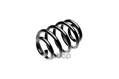 ������� ������� ����� | ��� ����/��� | Transport T4 91-04 Standard Springs ���. ST134038R Standard Springs ST134038R ����
