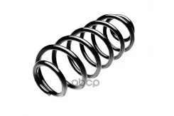 ������� ������� ����� | ��� ����/��� | Touran 2/03-5/15 / Octavia Estate 4x4 8/04-11/12 Standard Springs ���. ST134071R Standard Springs ST134071R ���...