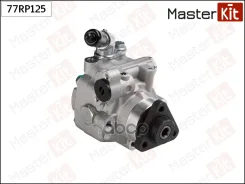 ����� �������������� ���� VAG Amarok 2010- / Multivan V 10-19 / Transporter V 10-15 MasterKit ���. 77RP125 77RP125 ����