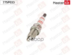 ����� ��������� IZFR6H11 (Iridium) BMW MasterKit ���. 77SP033 77SP033 ����