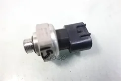 ������ �������� ���������� Toyota ���. 8871933020 8871933020 ����