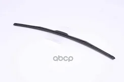 ����� ���������������� ������ Toyota ���. 8522260260 8522260260 ����