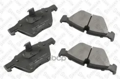 ������� ����. �. BMW E81/82/87/88/90 04 | ����� | BMW 3 320 i 0512/ BMW 1 120 i 0711/ BMW 3 320 d xDrive 1011/ BMW 3 316 d 0911/ BMW 3 320 d 1013/ BMW...