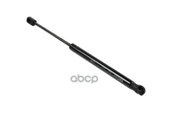 ����������� ������ A8 10/02-7/10 Standard Springs ���. STG1005 Standard Springs STG1005 ����