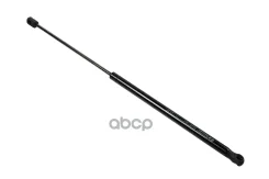����������� ������ Duster 4/10- Standard Springs ���. STG1025 Standard Springs STG1025 ����