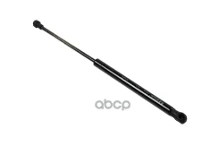 ����������� ������ 3-Series 05-13 Standard Springs ���. STG1016 Standard Springs STG1016 ����