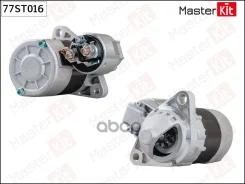 ������� Nissan Almera N16 1.5 / 1.8 (0.7KW) MasterKit ���. 77ST016 77ST016 ����