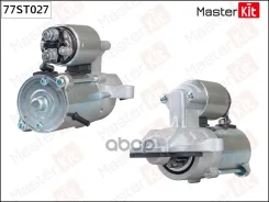 ������� FORD Focus II, Mondeo IV 2.0 (1.2KW) MasterKit ���. 77ST027 77ST027 ����