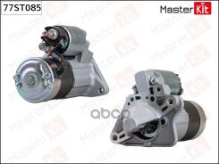 ������� Renault Duster 1.6 2010- 1.3KW (1.3KW) MasterKit ���. 77ST085 77ST085 ����