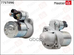 ������� Hyundai Tucson, KIA Optima / Sportage (1.2KW) MasterKit ���. 77ST096 77ST096 ����