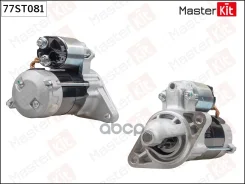 ������� Toyota Auris / RAV IV (1KW) MasterKit ���. 77ST081 77ST081 ����