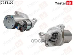 ������� Hyundai Creta / Solaris, KIA RIO (0.9KW) MasterKit ���. 77ST102 77ST102 ����