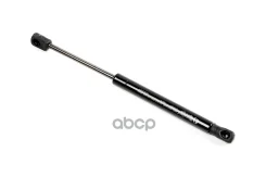 ����������� ������ Standard Springs ���. STG1127 Standard Springs STG1127 ����