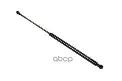����������� ������ ��������� X5 Upper 1/00-07 Standard Springs ���. STG2017 Standard Springs STG2017 ����