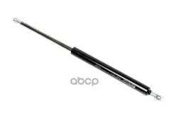 ����������� ������ ��������� JAZZ 3/02-08 Standard Springs ���. STG2089 Standard Springs STG2089 ����