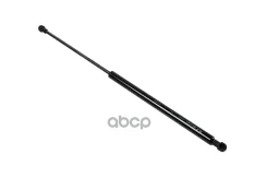 ����������� ������ ��������� X-Trail 9/03-3/07 Standard Springs ���. STG2187 Standard Springs STG2187 ����