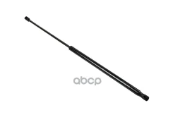 ����������� ������ ��������� Transporter Without REAR Wiper 7/92-6/03 Standard Springs ���. STG2299 Standard Springs STG2299 ����