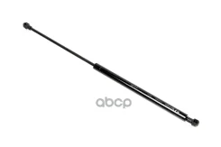 ����������� ������ Standard Springs ���. STG2358 Standard Springs STG2358 ����