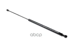 ����������� ������ ��������� Grand Scenic (JF) 2016- Standard Springs ���. STG2429 Standard Springs STG2429 ����