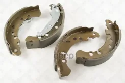������� ���������� Toyota Yaris 06 | ��� | Toyota Yaris 1.0 (KSP130) 1820/ Toyota Yaris 1.0 VVTi (KSP130) 1820/ Toyota Yaris 1.5 (NSP131_) 1720/ Toyot...