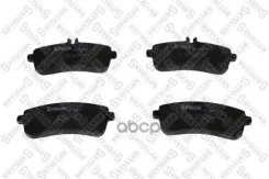 ������� ����. �. � ���������. ��. MB W222 MB AMG GT GT (190.377) 1521/ MB C-Class AMG C 63 (205.086) 1421/ MB AMG GT GT S (190.378) 1420/ MB C-Class A...
