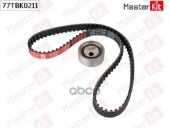�������� ����� ��� Dacia/ Renault Logan/ Logan MCV/ Sandero/ Solenza/ Supernova/ CLIO/ Kangoo/ Kangoo / Grand Kangoo/ Logan Express/ Megane/ Sandero/S...
