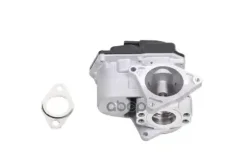 ������ ������������ Audi A3/A4/Q5, VW Go VW Passat B7 2.0 TDI 1115/ AUDI A3 2.0 TDI 0608/ AUDI A3 2.0 TDI 0608/ VW Scirocco III 2.0 TDI 0817/ AUDI A4...
