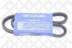 ������ ����. Seat Ibiza 1.0-1.3 91-94 VW POLO II 1.3 Cat 8991/ VW POLO II 1.4 D 9094/ VW POLO II 1.0 Cat 8994/ VW POLO II 1.3 Cat 8794/ VW POLO III 10...