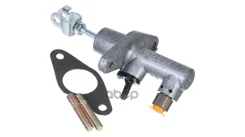 ������� ��������� ������� Honda Civic 1.3-1.7/1.7CTDi 00-06 Stellox ���. 0584245SX 0584245SX ����