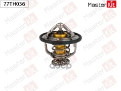 ��������� Hyundai Nissan Mitsubishi 82�C MasterKit ���. 77TH036 77TH036 ����