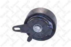 ����� �������� ��� VW T4/LT28-46, Volvo AUDI Quattro 2.2 Turbo 8789/ AUDI 90 B3 2.2 E 8791/ AUDI 90 B3 2.2 E quattro 8791/ VW LT 28-35 II 2.5 TDI 9906...