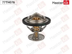 ��������� UAZ Patriot (97-) Hunter (03-) GAZ 3302 2705 Gazon-NEXT (14-) 82�C MasterKit ���. 77TH076 77TH076 ����