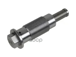 ���������� ���� ��� MB W176 MB B-Class B 200 Natural Gas Drive / B 200 c (242.848) 1217/ MB C-Class C 180 (204.331) 13/ MB E-Class E 250 (212.036) 131...