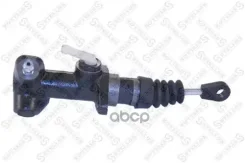 ������� ��������� ������� VW 1.8-2.9 88 Stellox ���. 0580004SX Stellox 0580004SX ����