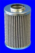 ������ �������� ������� ZF: Ecomat (Serie HP) Mecafilter ���. EHY8201 EHY8201 ����