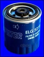 ������ ��������� Still: Chariots Elevateurs Mecafilter ���. ELG5219 ELG5219 ����