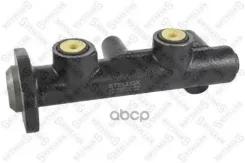������� ��������� ������� Ford Transit 80-190 d.23,81 Stellox ���. 0585209SX Stellox 0585209SX ����