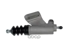 ������� ��������� ������� Honda Civic Honda Accord VII 2.0 All-wheel Drive (CL8) 0308/ Honda Accord VII 2.4 (CM2) 0308/ Honda Accord VII 2.0 (CM1) 030...
