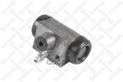 ��������� ������� ������ Renault Clio Renault CLIO II 1.2 LPG 9809/ Renault CLIO IV 1.2 16V 1221/ Renault Sandero/Stepway I 1.6 12/ Dacia Logan II 1.0...