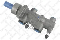 ������� ����. �����. ��� ESP Audi A3, VW VW BORA I 2.8 V6 4motion 9905/ VW GOLF IV 2.0 4motion 0006/ VW NEW Beetle 1.9 TDI 0110/ Skoda Octavia I 1.6 0...