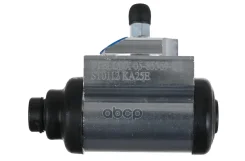 ������� | ��� ���� | Renault Duster 1.6 16V 4x4 1115/ Renault Duster 2.0 4x4 (HSAB, HSA3, HSAJ, HSMS) 11/ Renault Duster 1.6 16V 4x4 15/ Renault Duste...