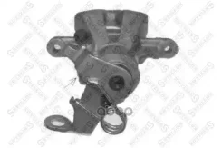 ������� ����. ���. ��. Fiat Stilo 1.2-1.9 | ���� | FIAT Bravo II 1.9 D Multijet (198AXD1A) 0609/ ALFA MITO 1.3 MultiJet (955AXP1A, 955AYC1A) 0918/ ALF...